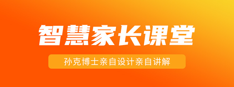 2022年金融学专业排名名单,2023年金融学院通招录取分数线
