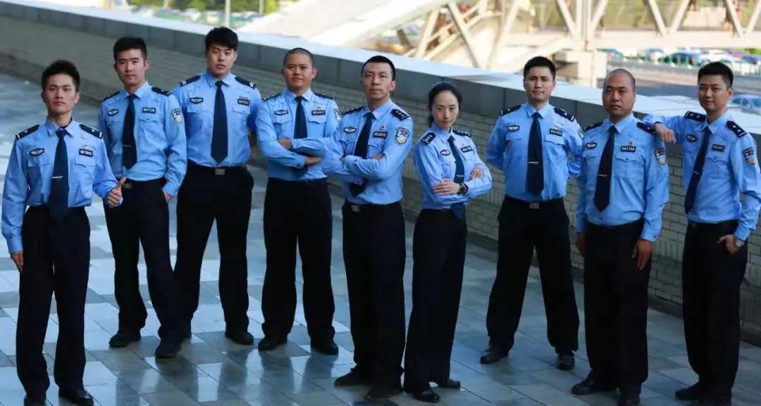 “6+35”他们拿下了全国、全市的这项荣誉称号！