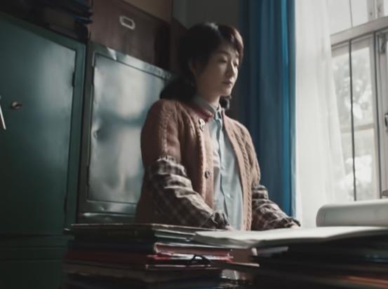 我们的日子：几家人的穿着勾画阶层差异，你穿的衣服就是你的阶层