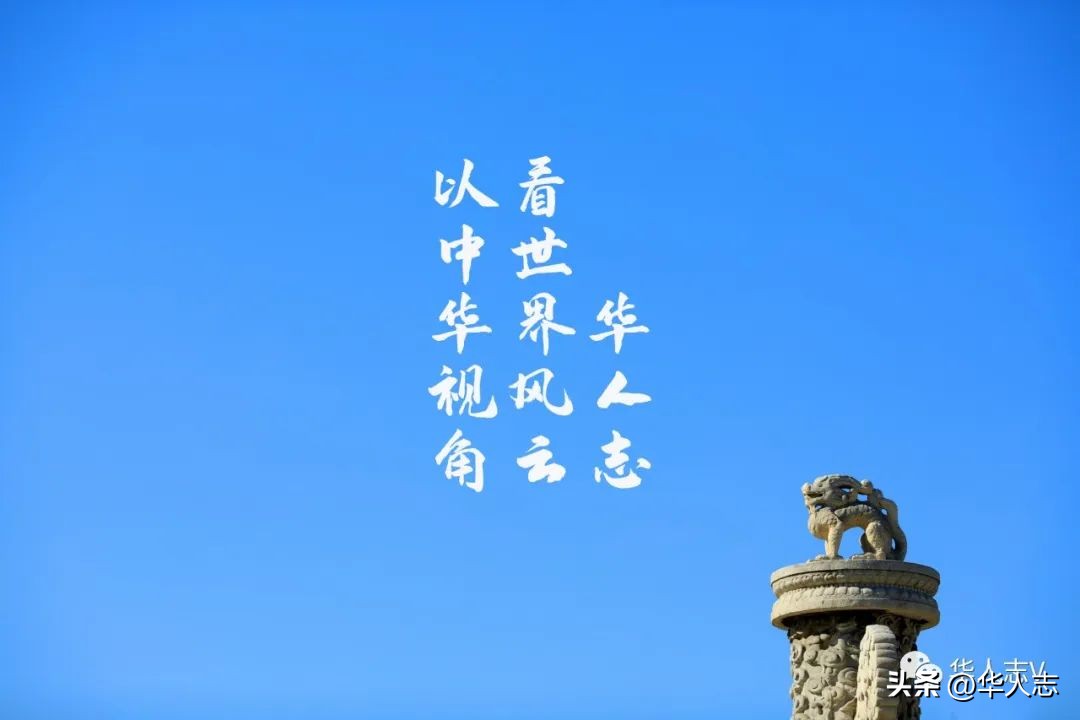 香港对哪些国家的人免签入境,香港和内地免签政策一样吗