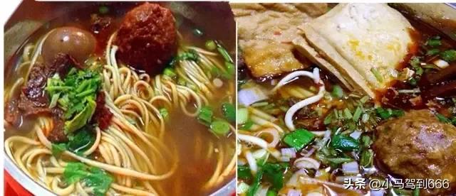 合肥的气候特点及美食,合肥的主食是米饭还是面条呀