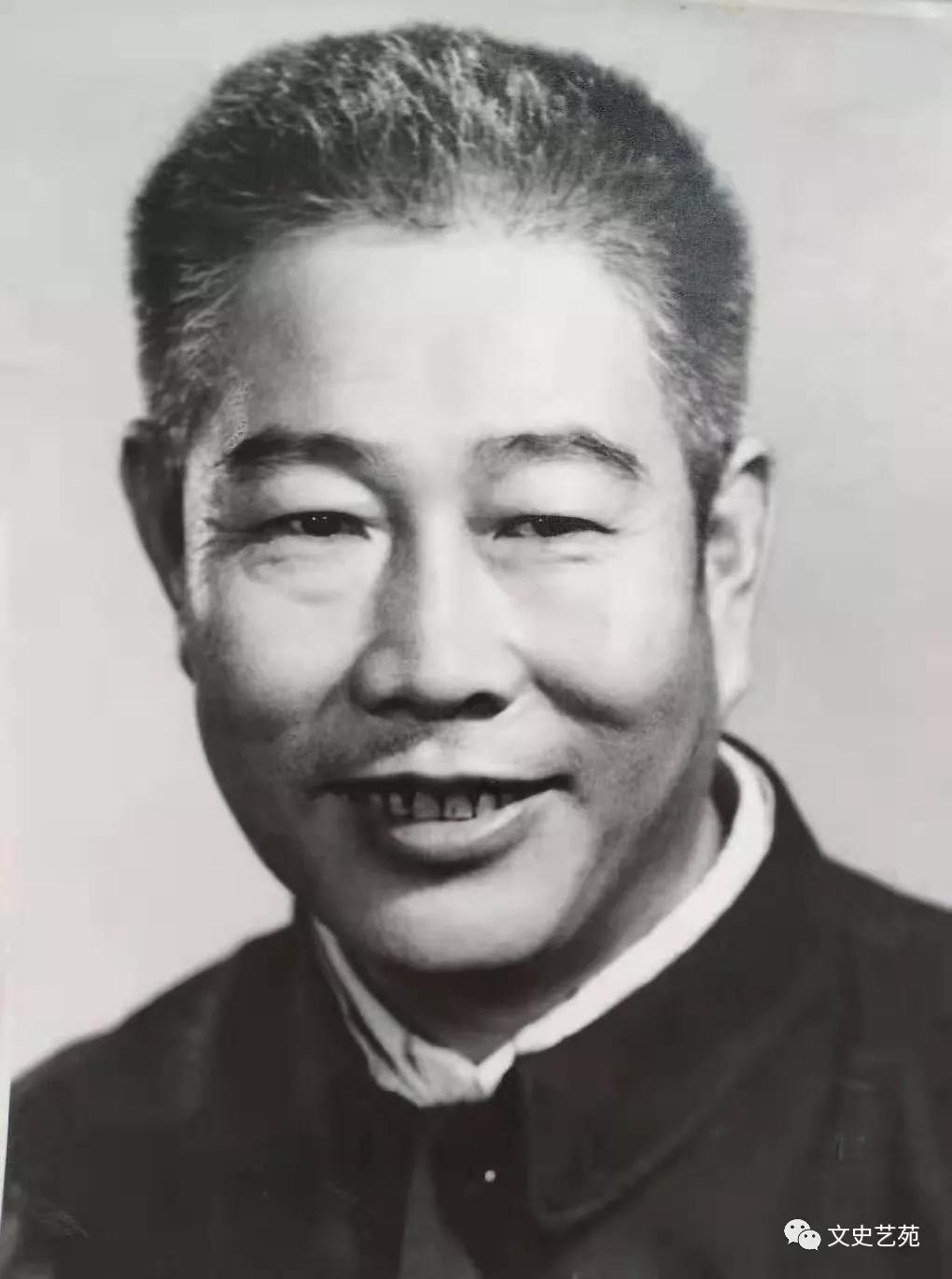 李军梅尤继岩,李军梅伊旗