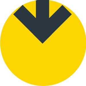 划重点的知识点,划重点有合集吗