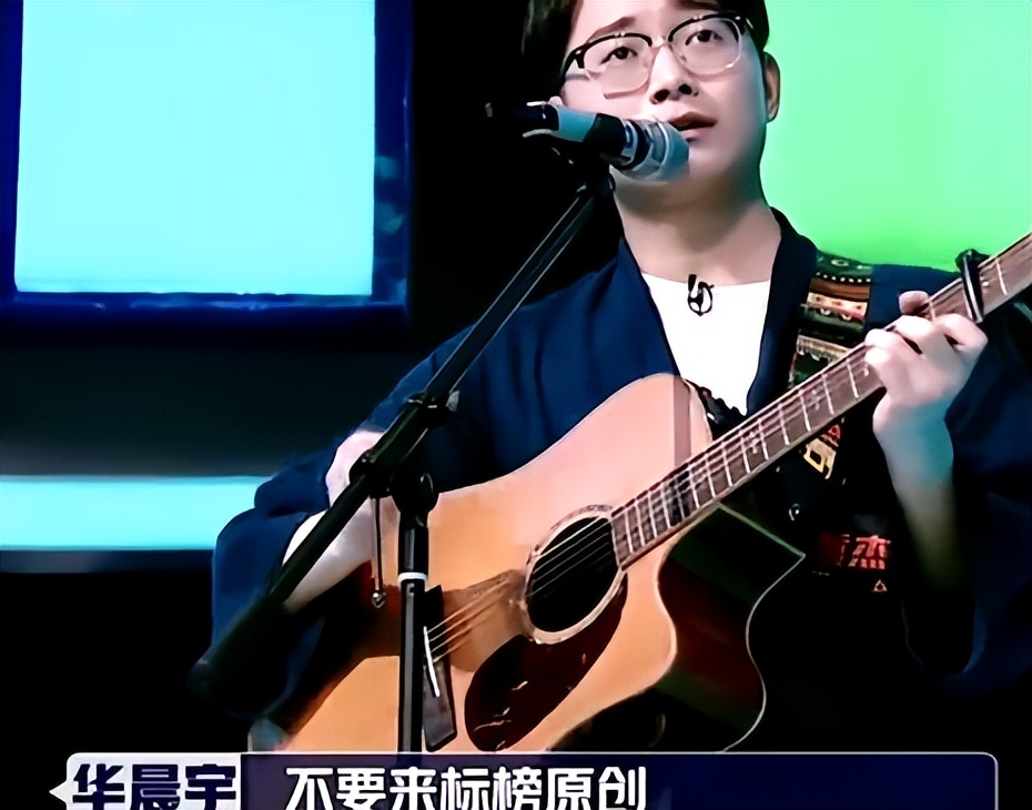 天赐的声音lettinggo是几月几号,天赐的声音lettinggo第几期