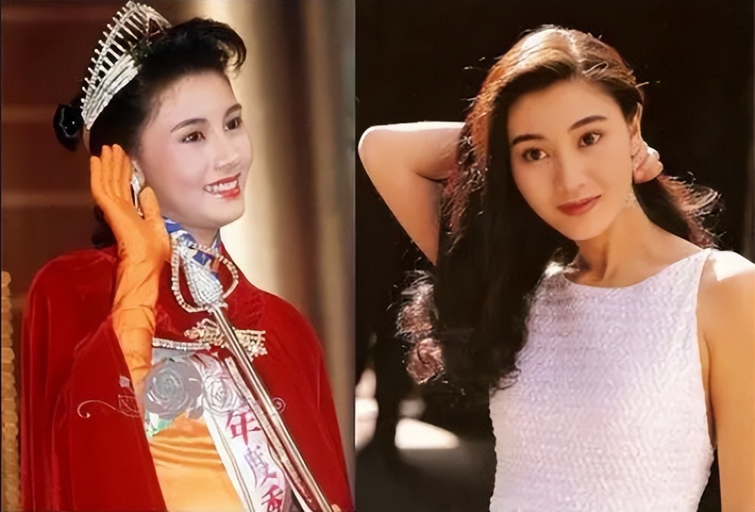 李嘉欣是如何嫁入豪门的 (李嘉欣有多不择手段嫁豪门)