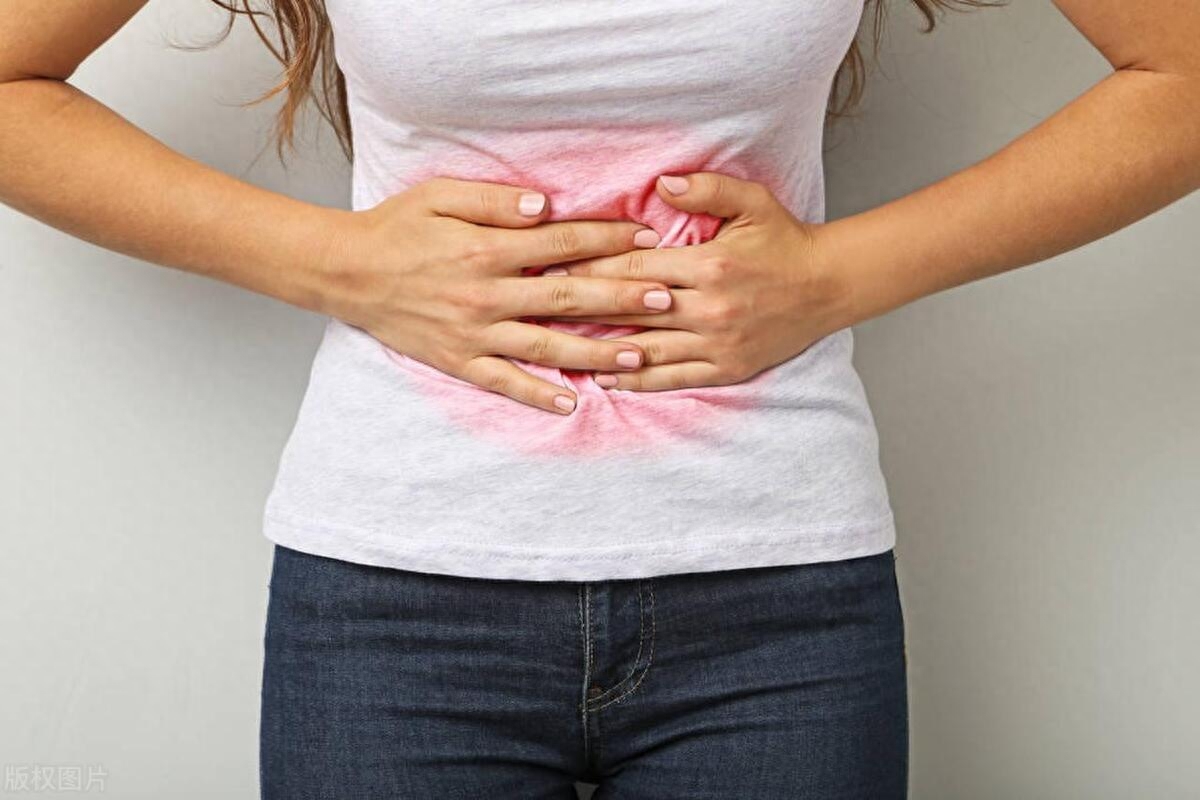 儿媳晒2000元年货，婆婆：啥时候回家？儿媳：不回，我儿子还没阳