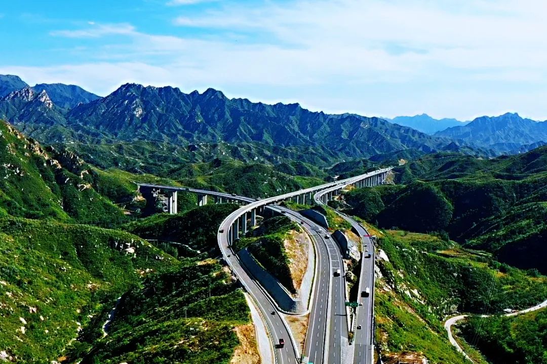 打造公规院特色的投资业务全产业链品牌