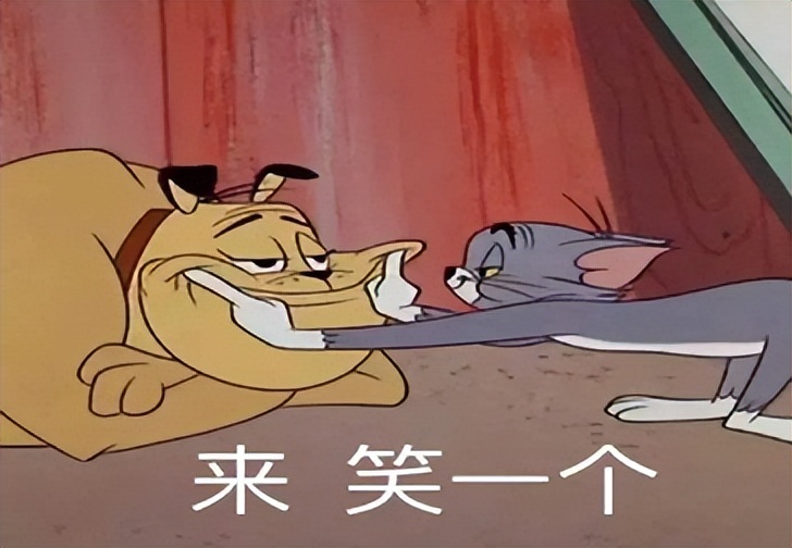 内网老是ip地址冲突怎么弄,大型网络ip冲突的巧妙解决方法