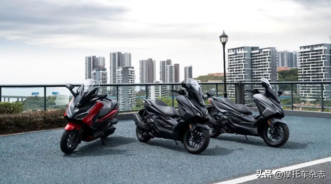 机车新车发布会,最新机车展会