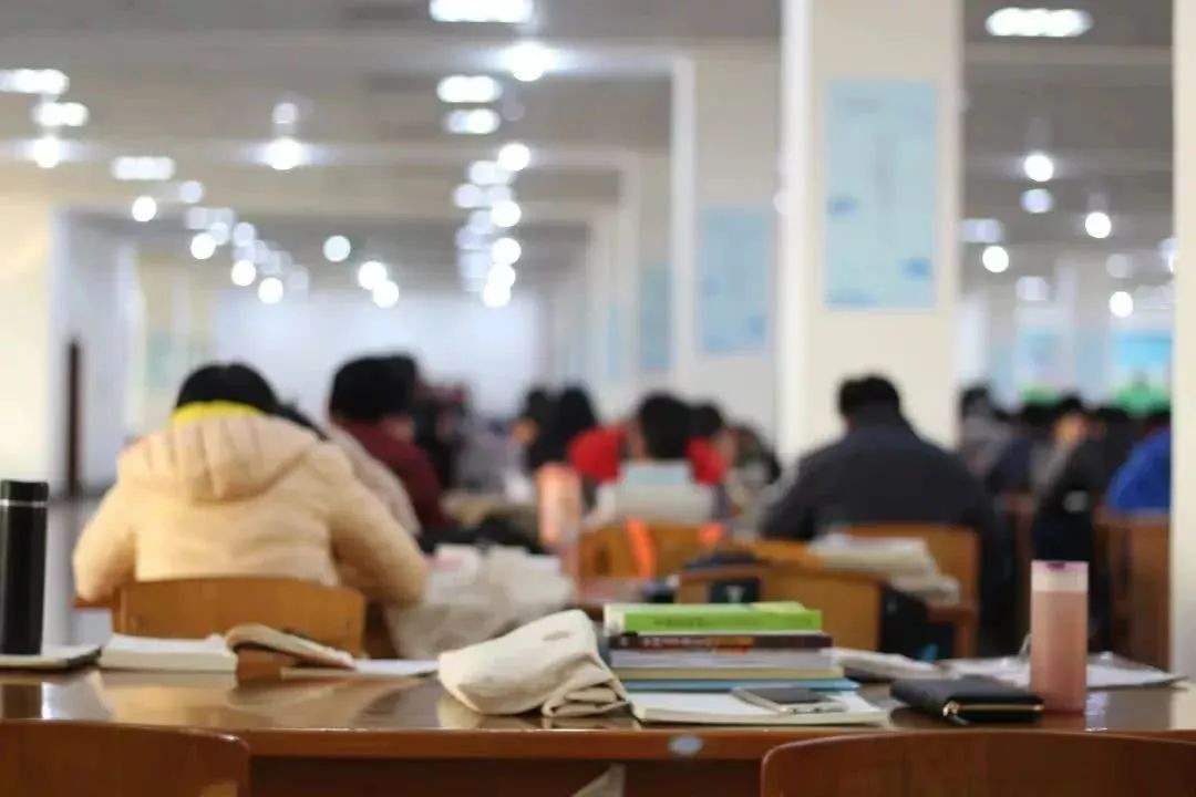 中科大博士的艰苦求学之路,中科大博士就业现状