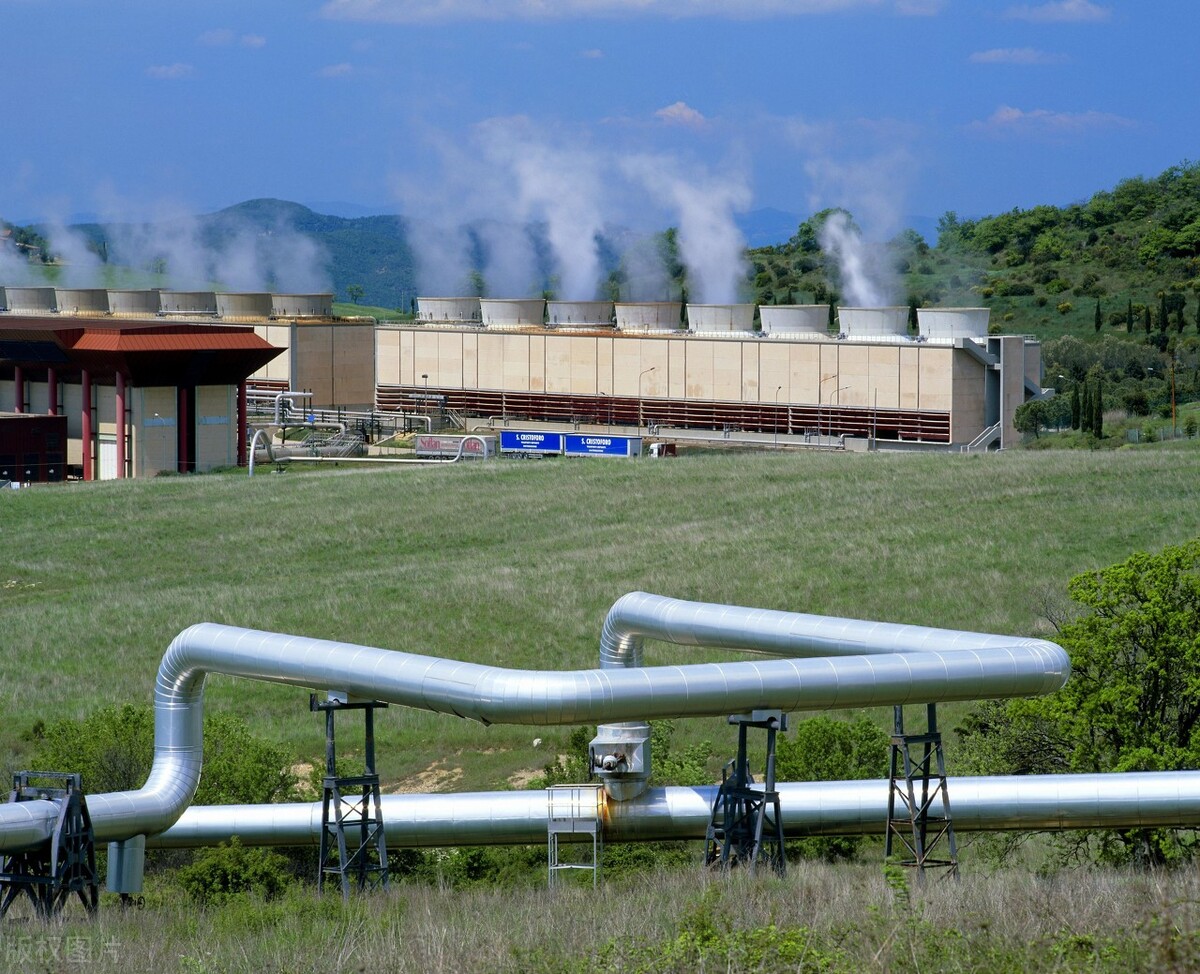 德国要面临的最重要问题,德国72%的能源都从俄罗斯进口