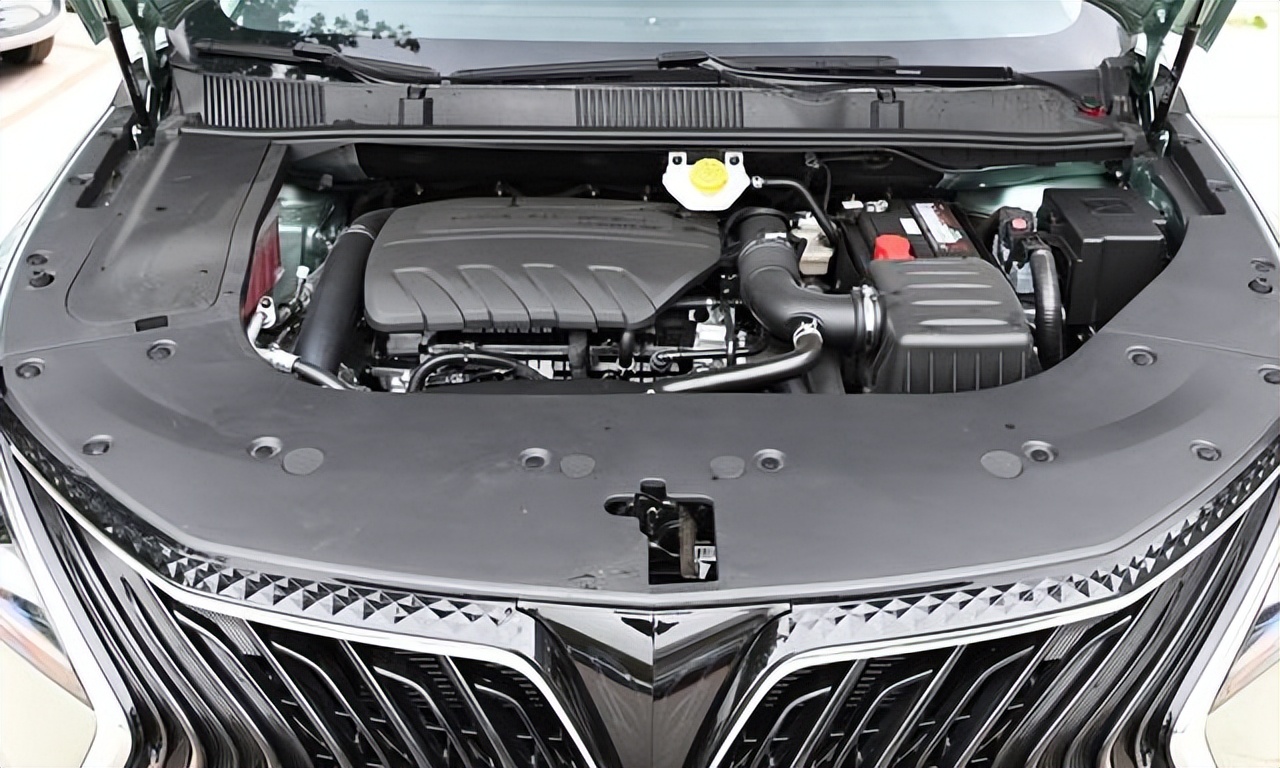 15万没要GL8提了风行游艇，开了520公里，老司机一肚子话要说