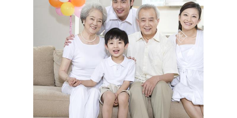 老同事离开的感言,老同事离开感言