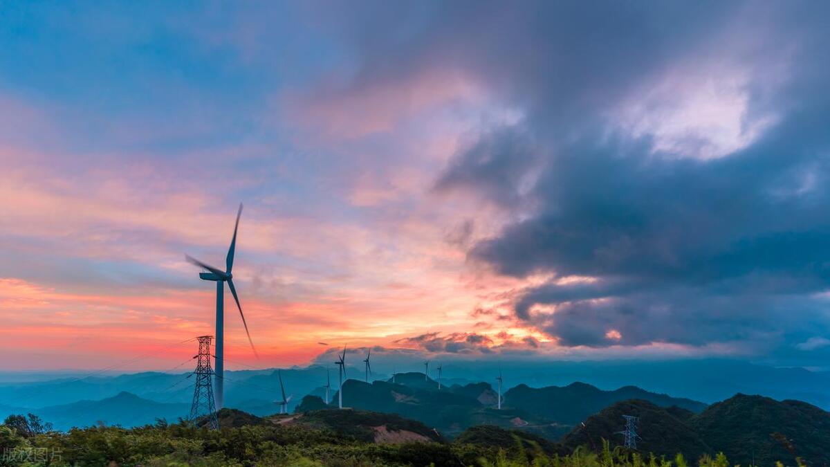 2024太阳风暴会造成大面积停电吗,太阳风暴中国会大范围停电吗