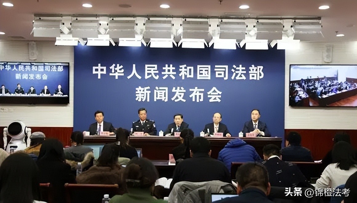 2020年法考报名条件司法解释,2023法考报名资格条件