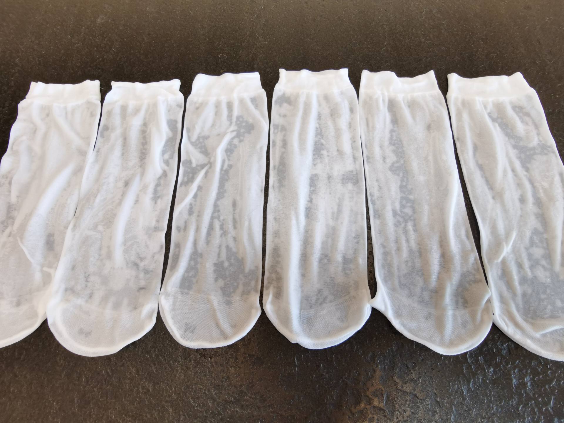 善思大宇小熊折叠洗衣机评测,小熊折叠洗衣机评价