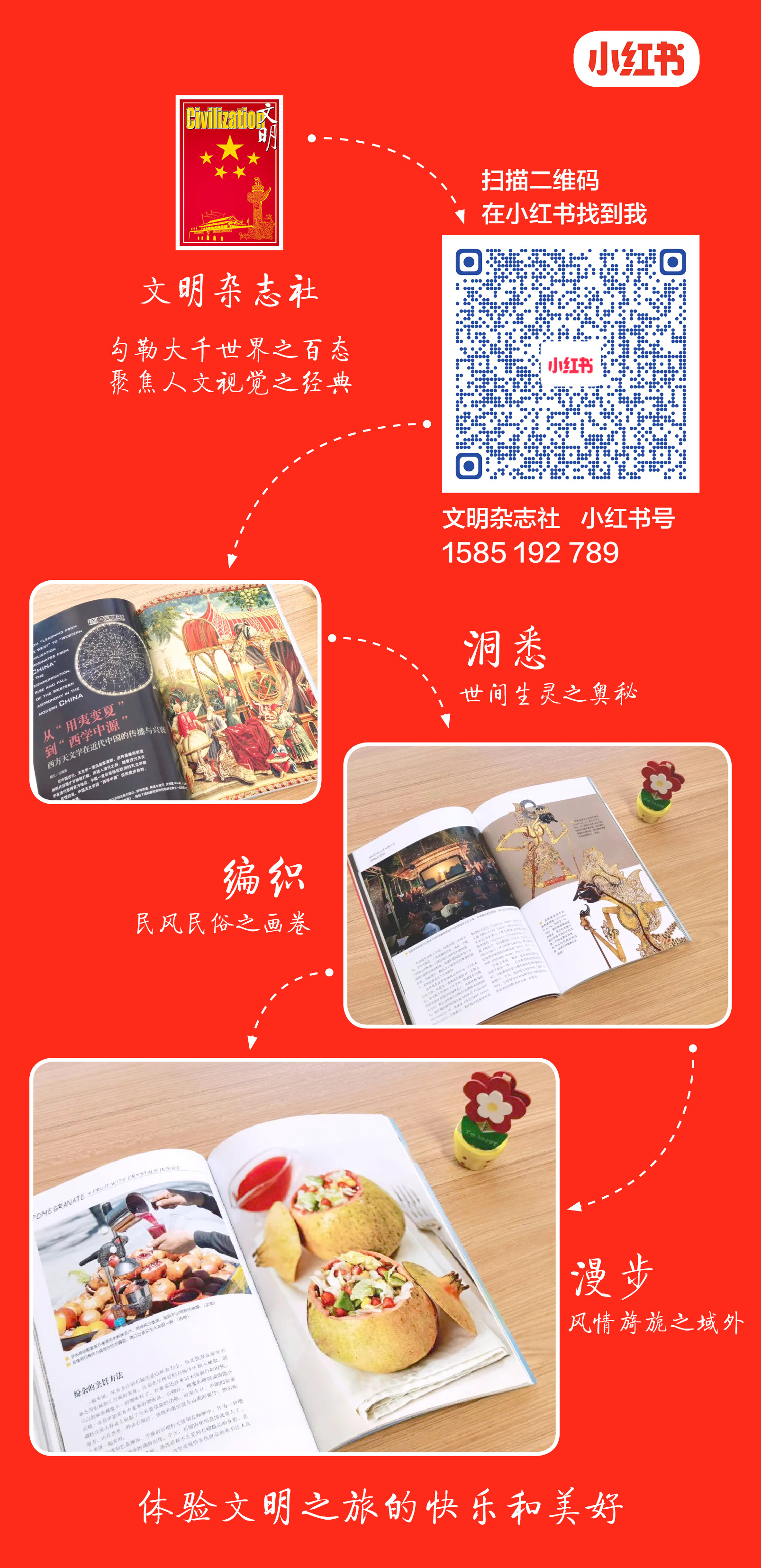 被斯坦因掠走的敦煌佛画,斯坦因敦煌大图