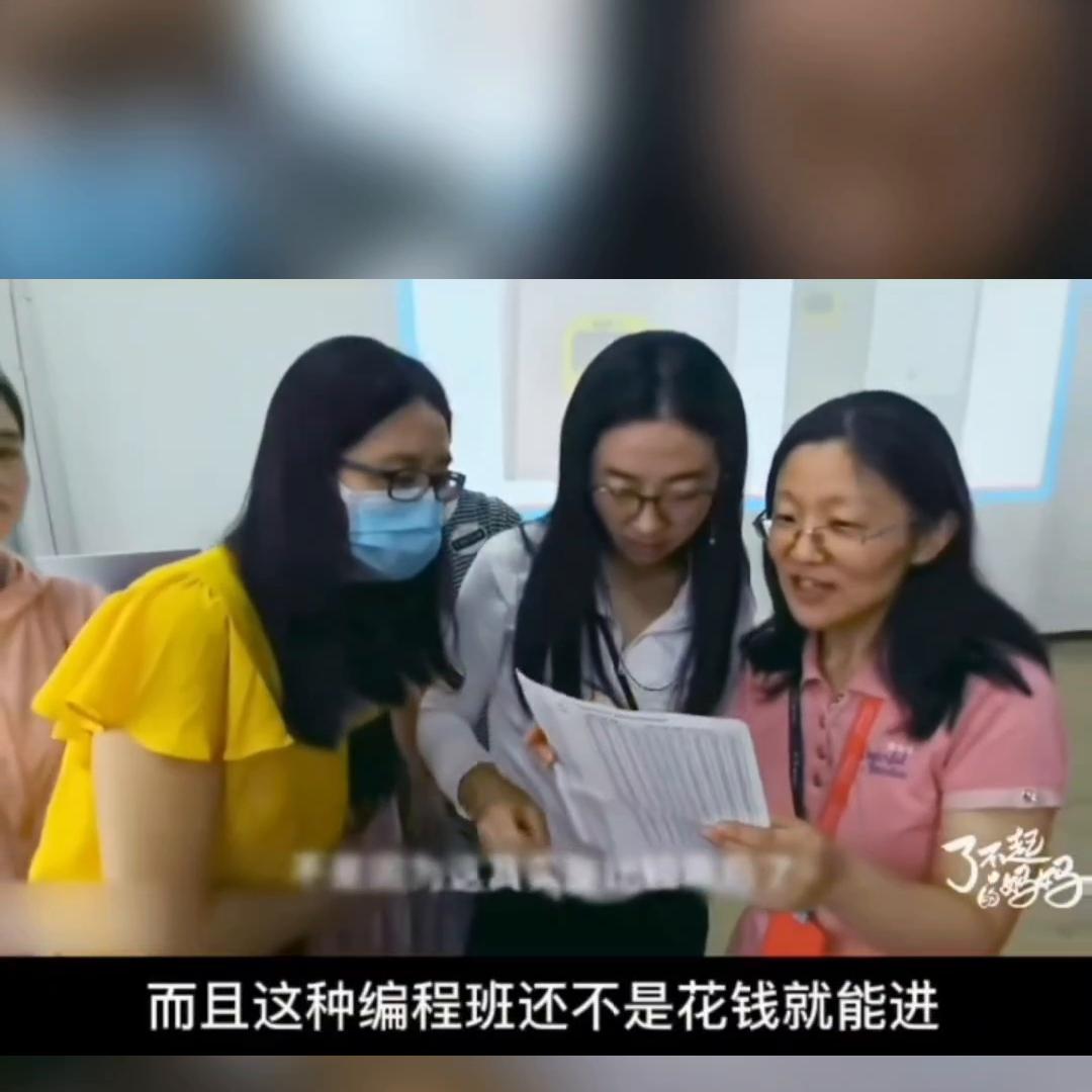 其实人这一辈子都是在和自己过,其实人一生下来就输在起跑线上了