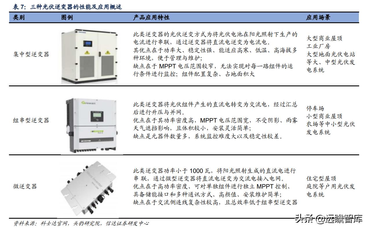 软磁龙头上市公司,软磁材料龙头