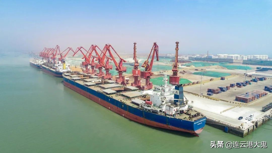 2022年赣榆区未来规划图,赣榆南京规划