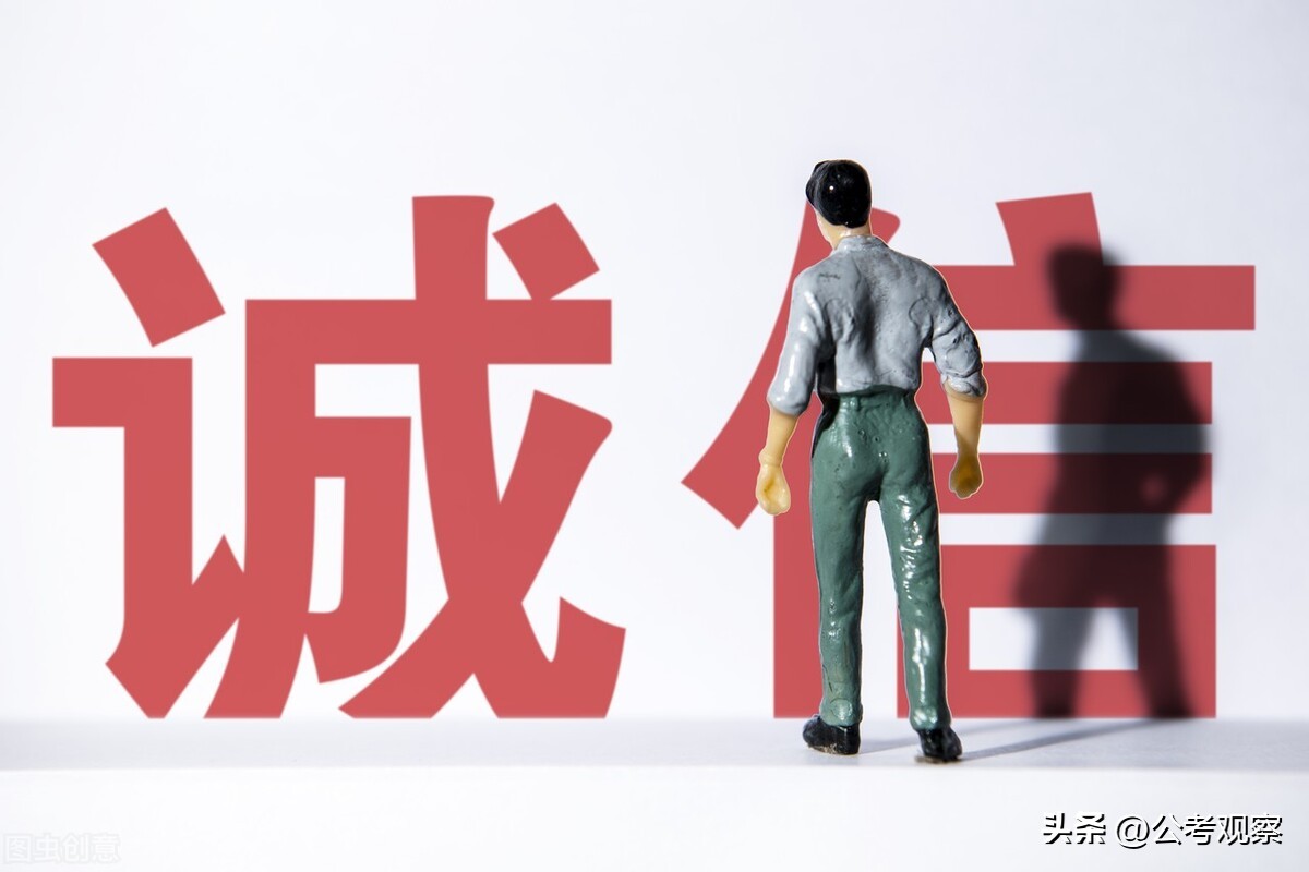 水果店碎碎念式标语走红,水果店碎碎念式标语大全