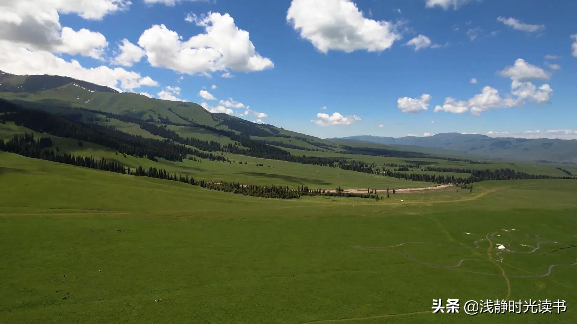 古人遇到小人,古人是如何识人和应对小人的