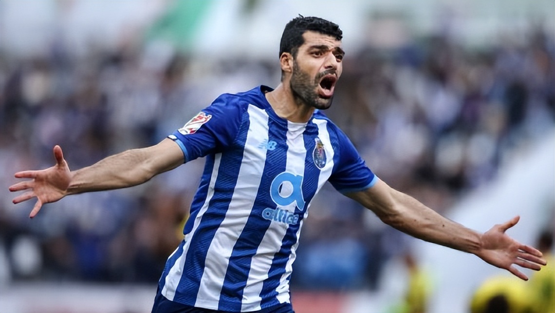 2022-23赛季欧洲联赛值得关注的七位亚洲明星