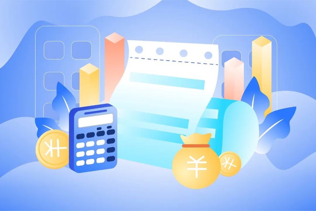 卖方拒开发票,买方如何维权?