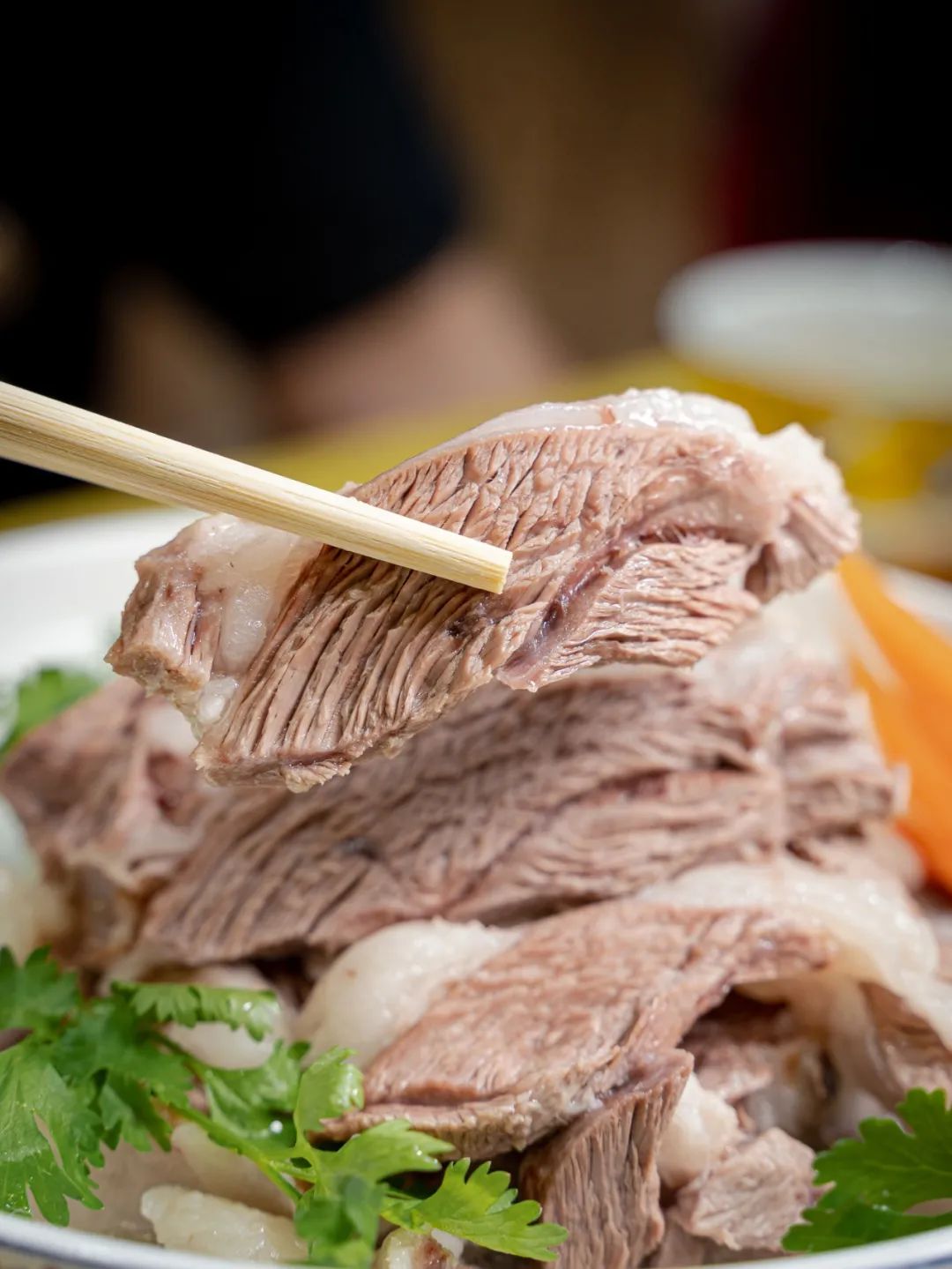 夏季美食避暑胜地,十个避暑胜地带你逃离酷热天气