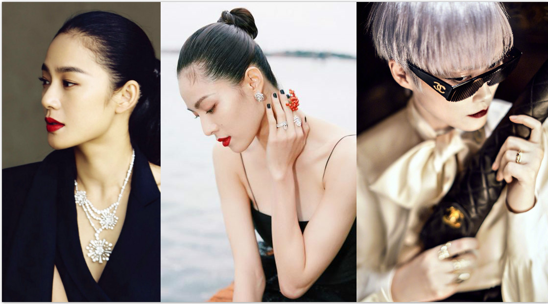 为什么现在方脸不受喜欢,为什么方脸很引人注目