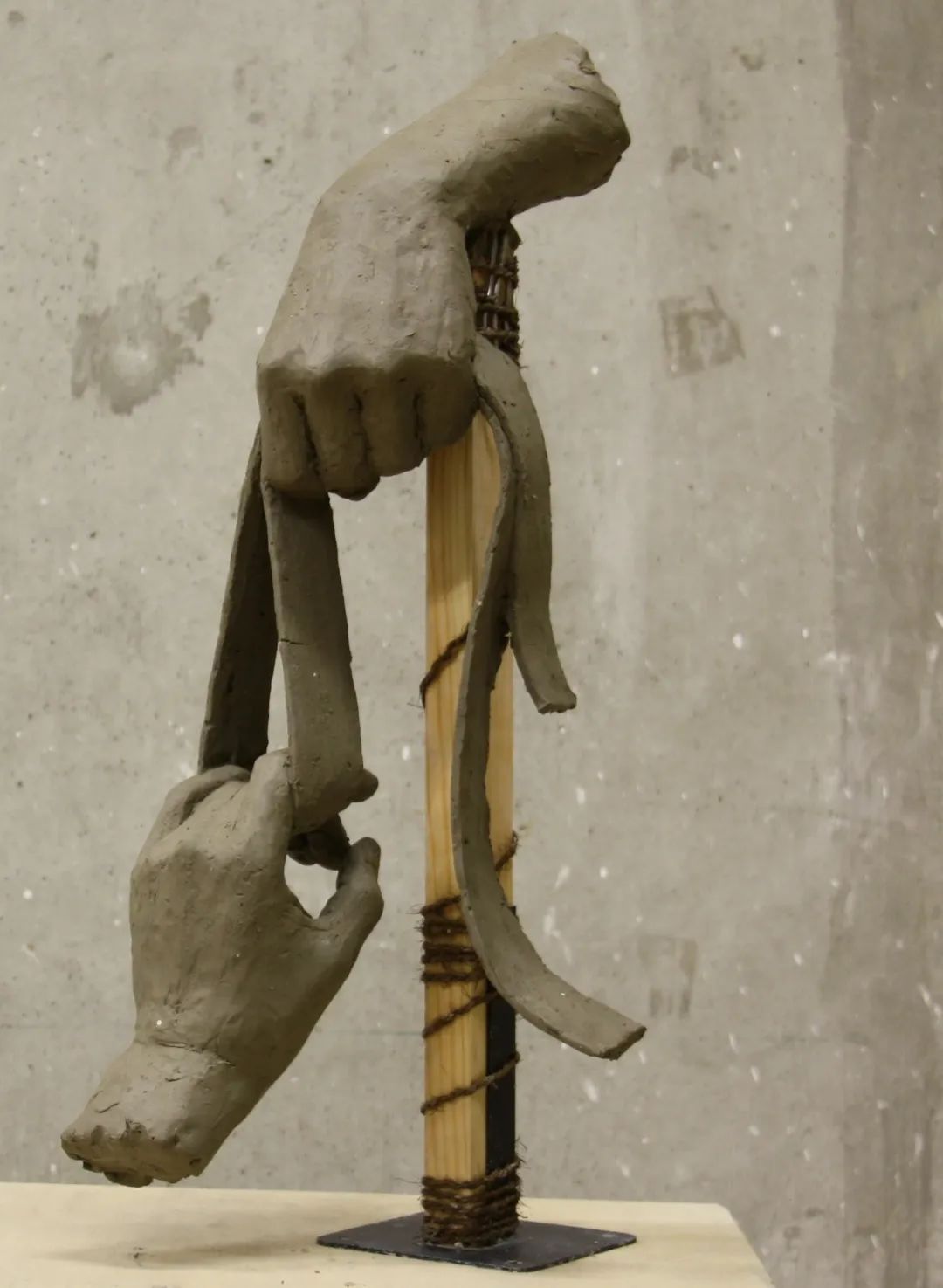 东美小众艺术大学专刊｜瞩目！金泽美工研究生报名开始了开始了！