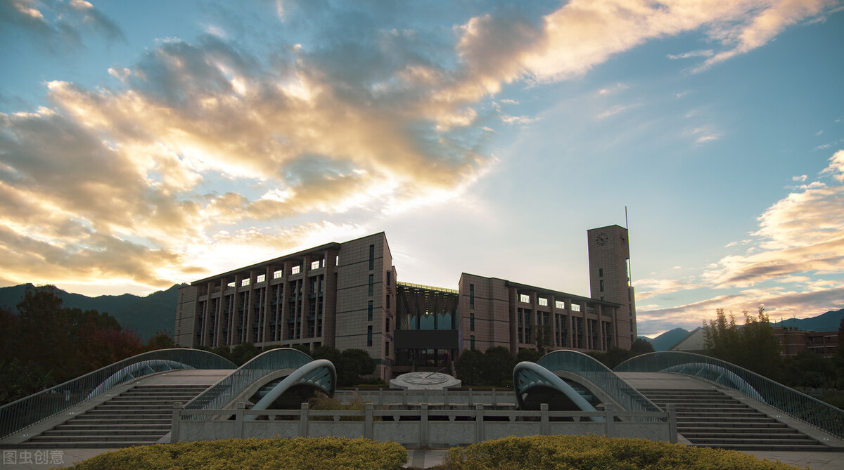 劳动仲裁公司答辩后如何回复,劳动仲裁讲不过老板