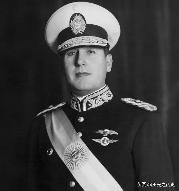 没有足球就没有阿根廷,阿根廷除了足球还有什么