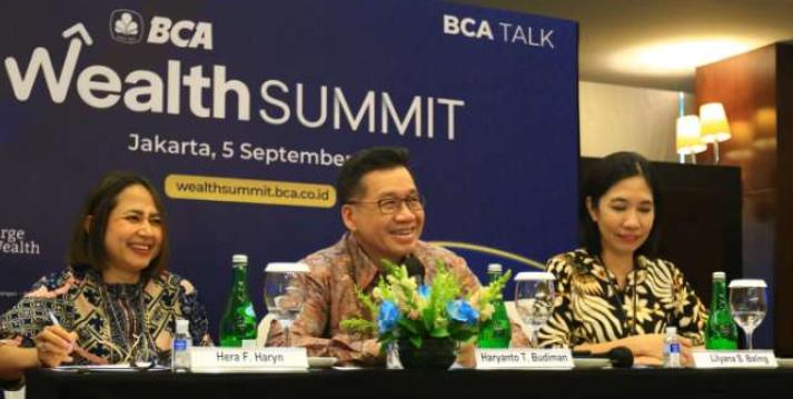 福建富豪兄弟,福建首富创业传奇