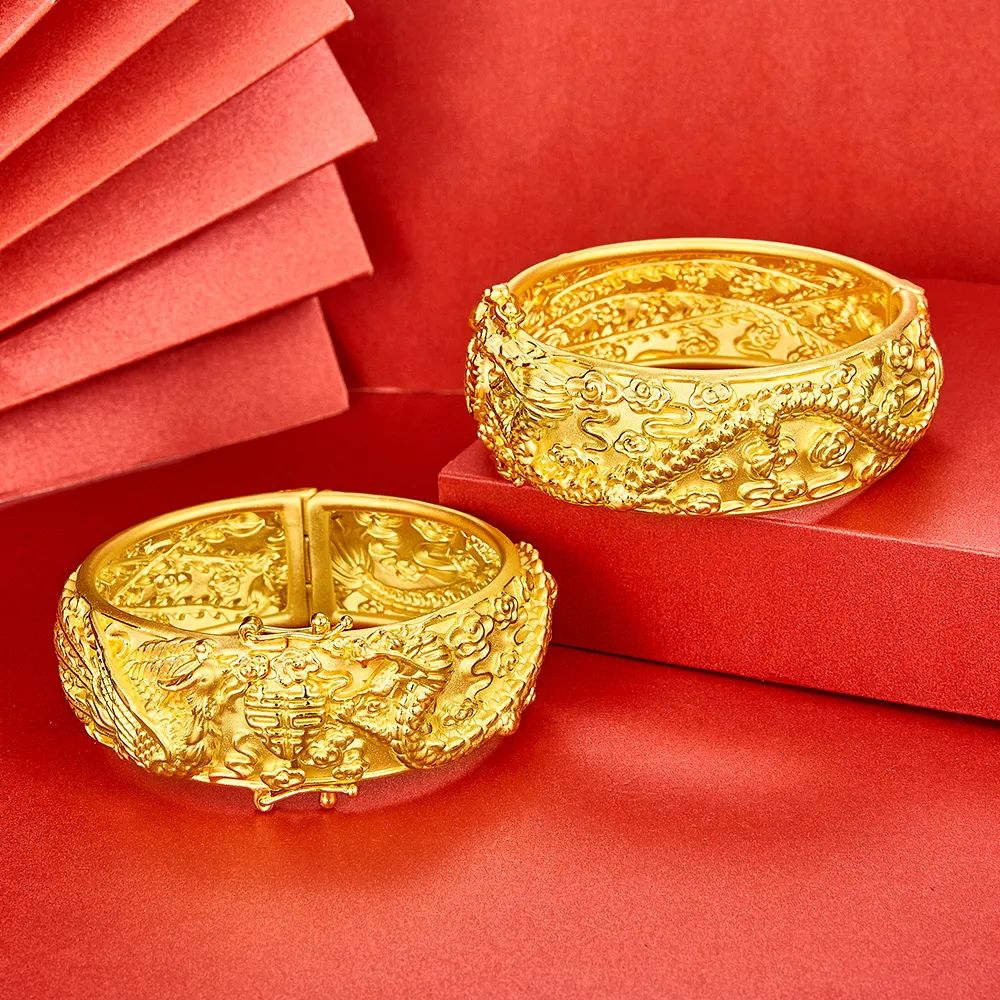 龙腾双龙戏珠,龙腾四海龙牌寓意