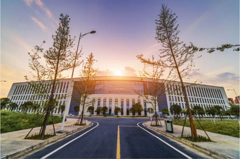 成都理工2023自考本科,成都理工大学自考本科报名条件