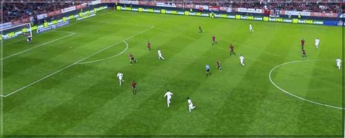 足坛最难被打破的纪录c罗,c罗是最强的罗纳尔多