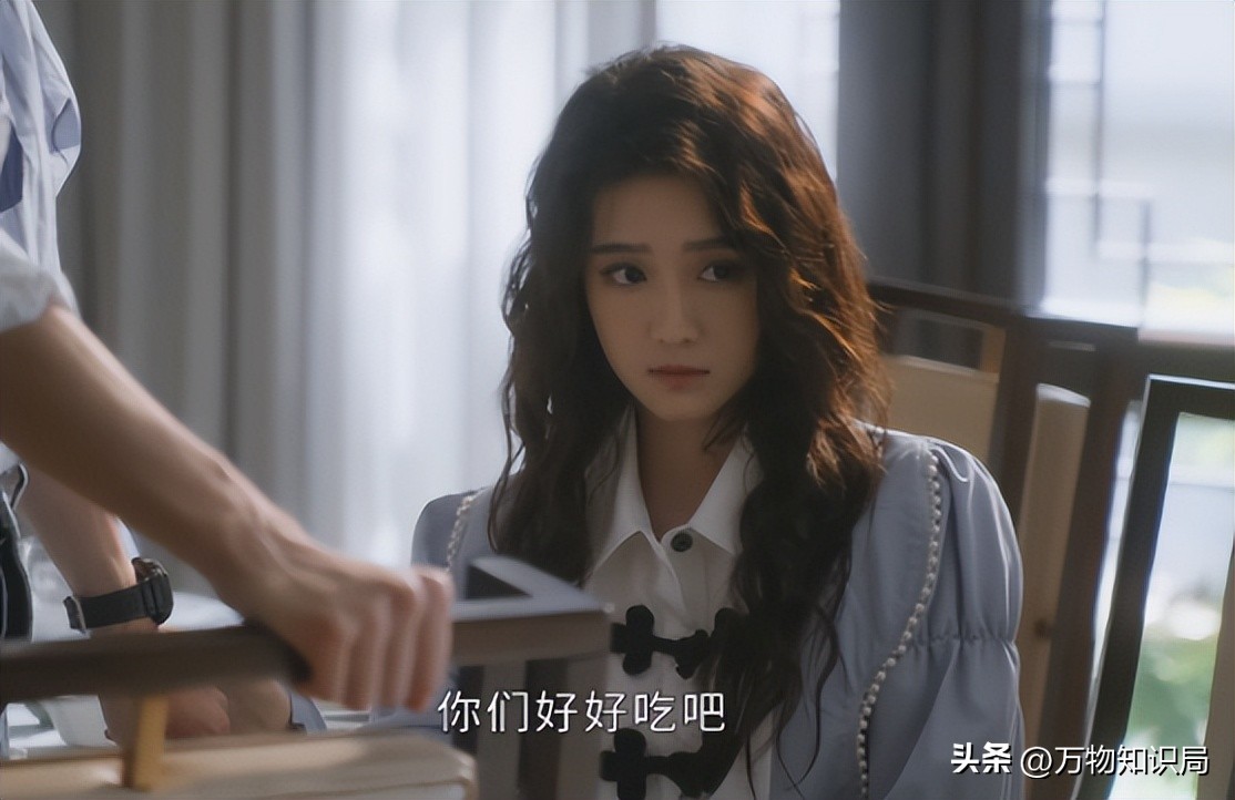 十五年老酒鬼自述犯酒瘾有多难受,酒瘾病者自述