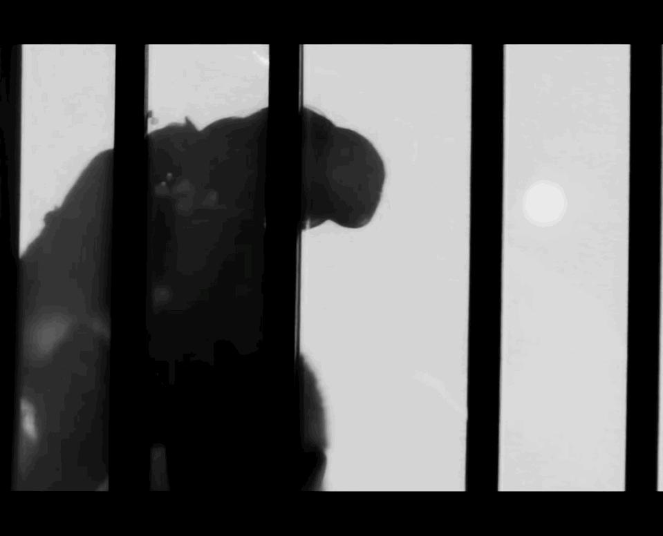 《梦华录》营销盘点：其他古偶能复刻么？