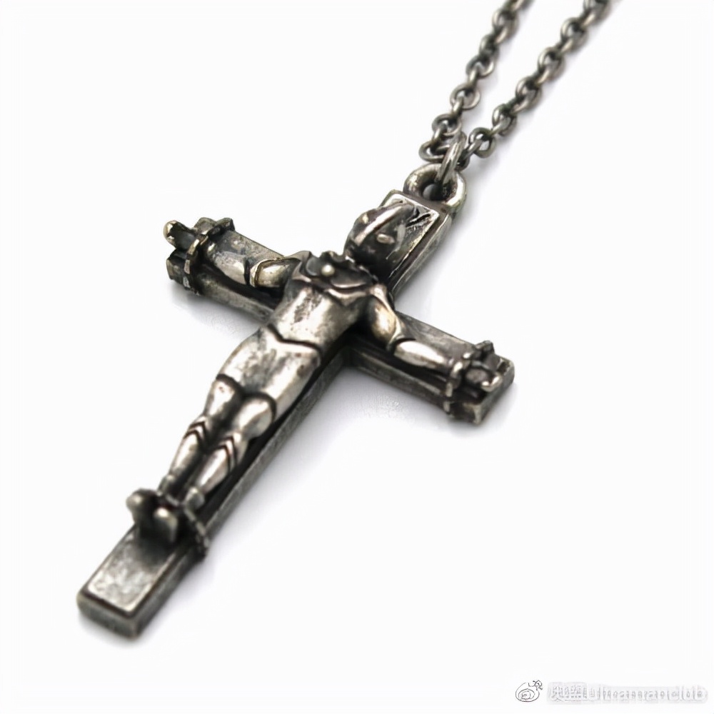 cospa限定品,cospa旗舰店