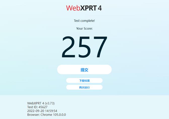 thinkcentre一体机neo760,联想thinkcentre一体机质量