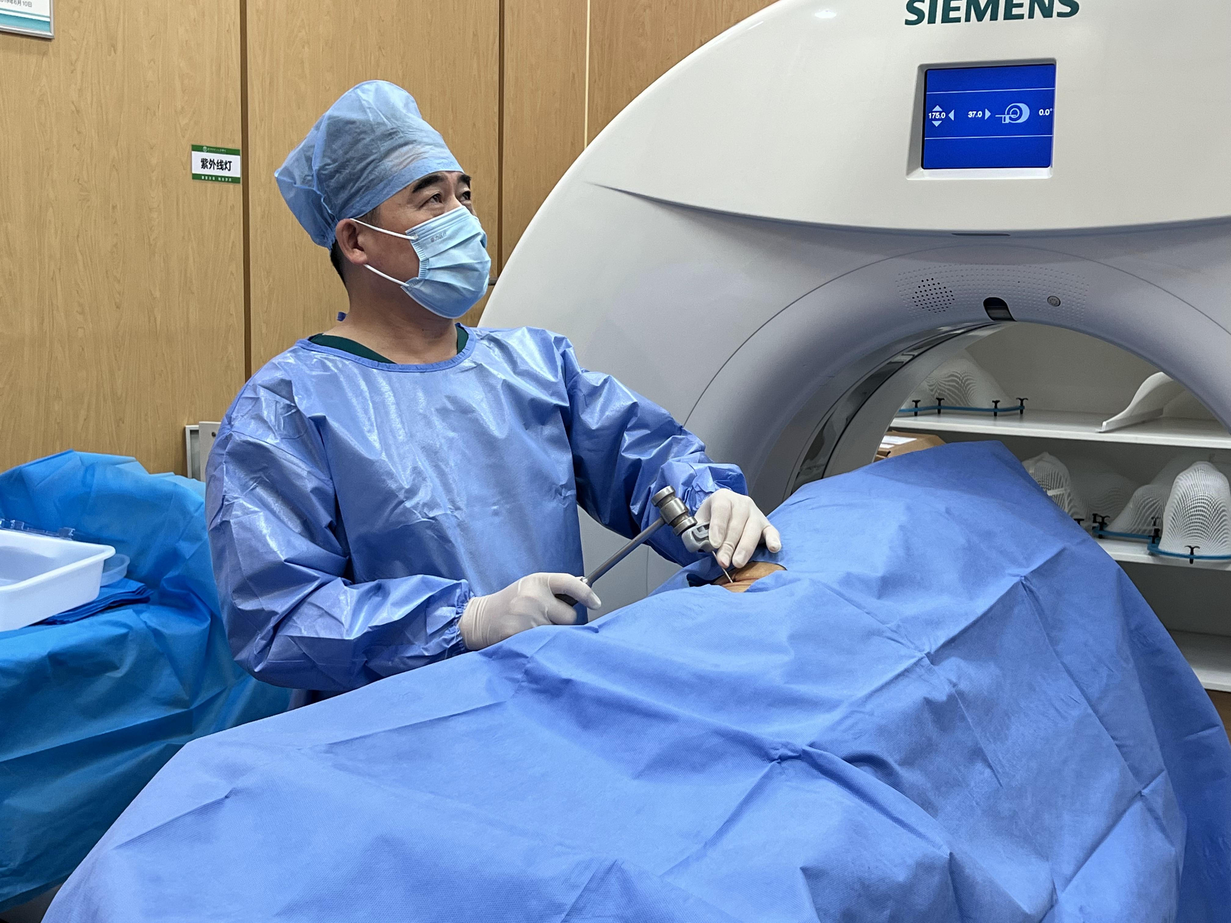 张开贤个人资料,张开贤主任