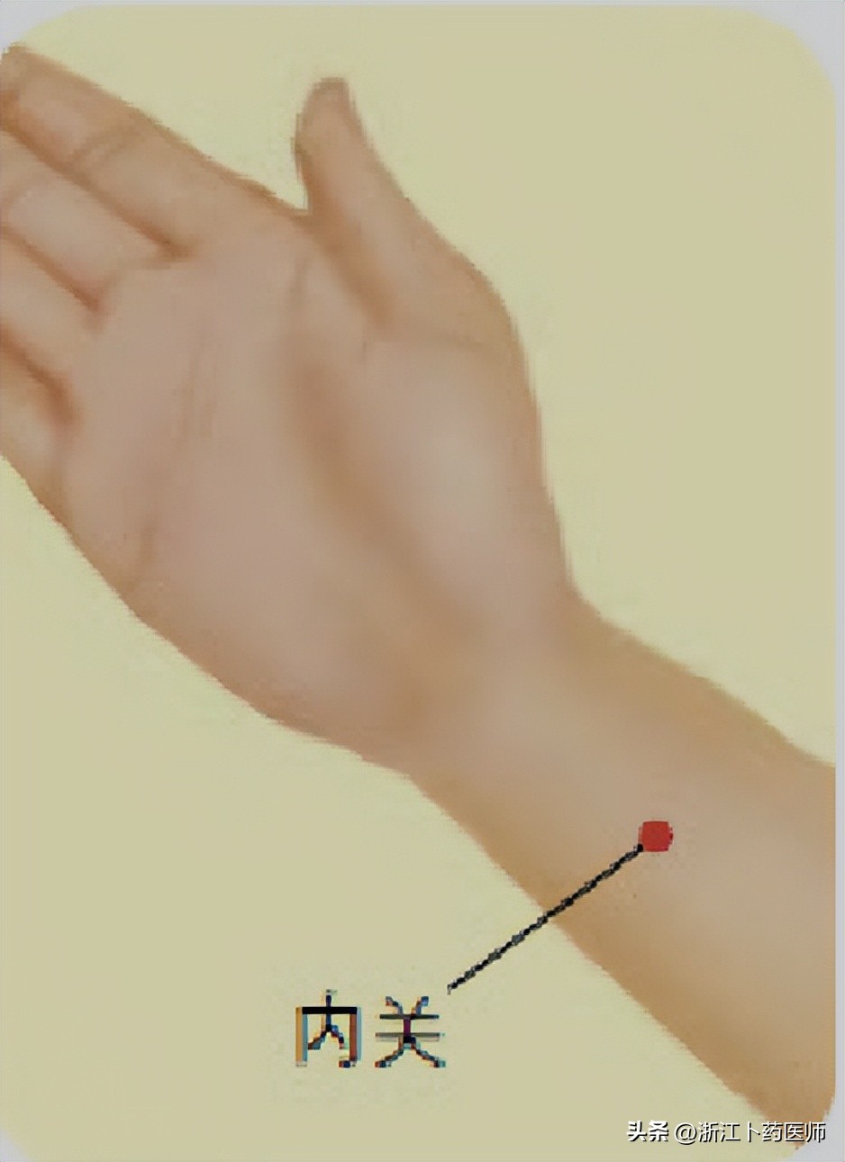 喉咙里呼哧呼哧怎么解决,喉咙发出呃呃声是怎么回事