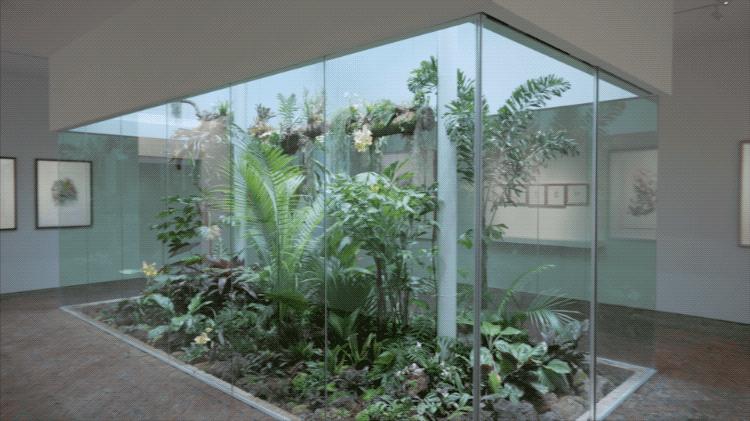 82岁老爷爷每天沉浸工作九小时,82岁爷爷每一天工作八小时