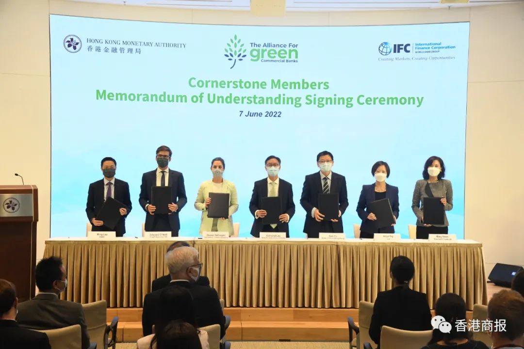 香港优之良品开了吗,香港优之良品门店全线结业