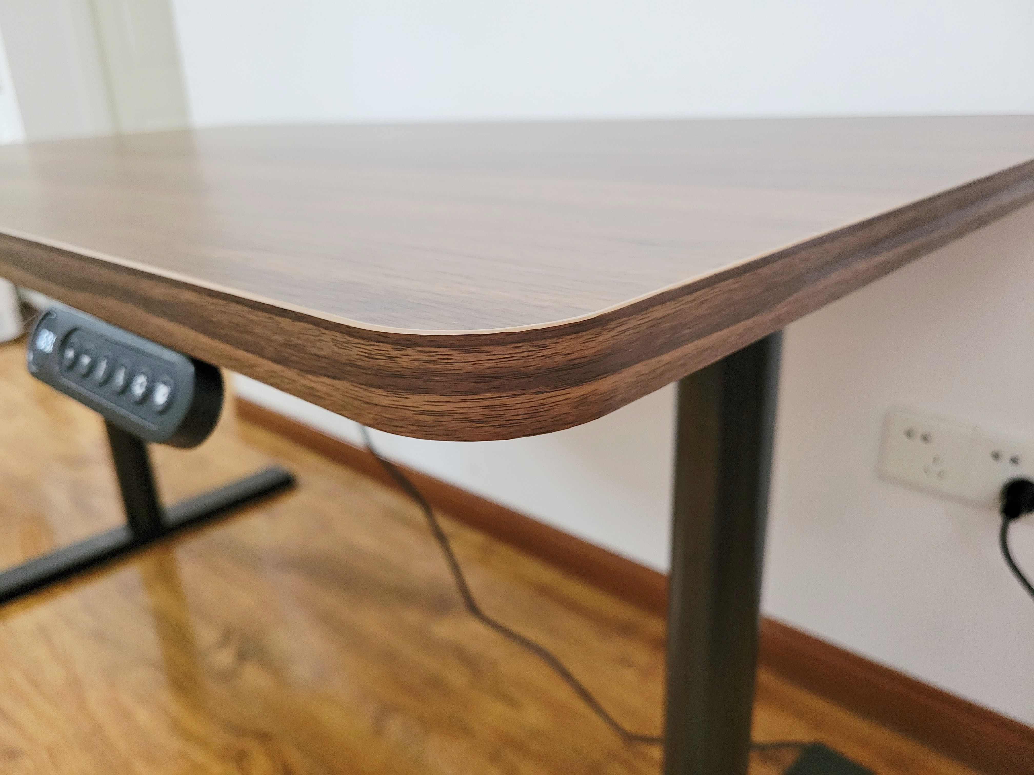 站立式升降桌可移动,北弧m1升降桌教程