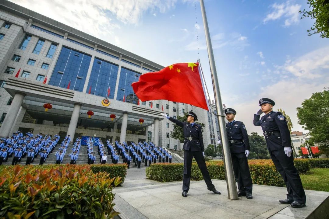叶城县公安局招聘警务辅助人员,宜城市公安局最新招聘辅警