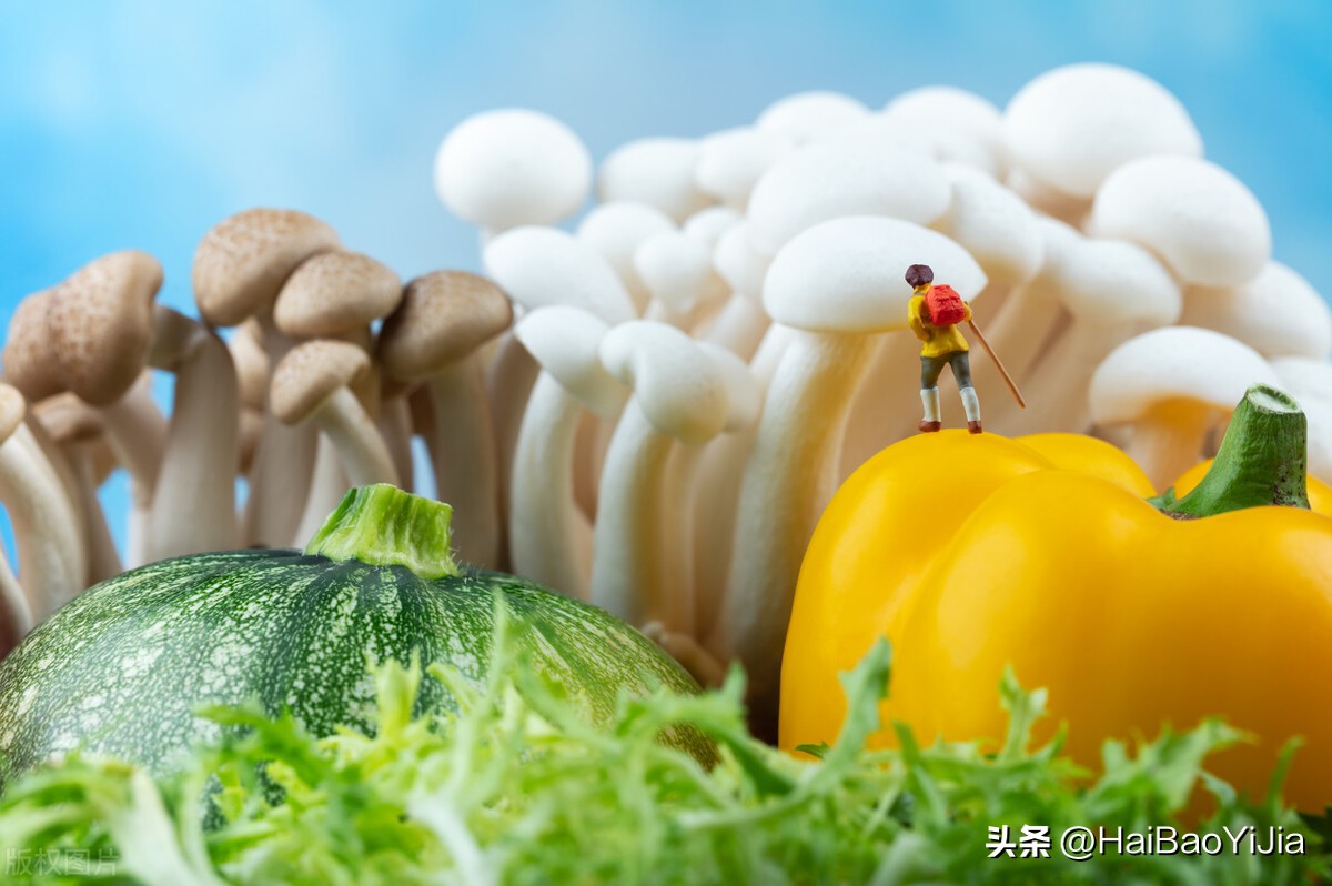 简单一招让餐厅的利润每天增长,餐厅如何短期盈利