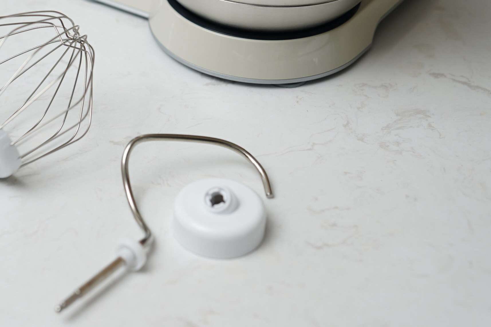 博世5s32和凯度f6厨师机哪个好,凯度K2厨师机