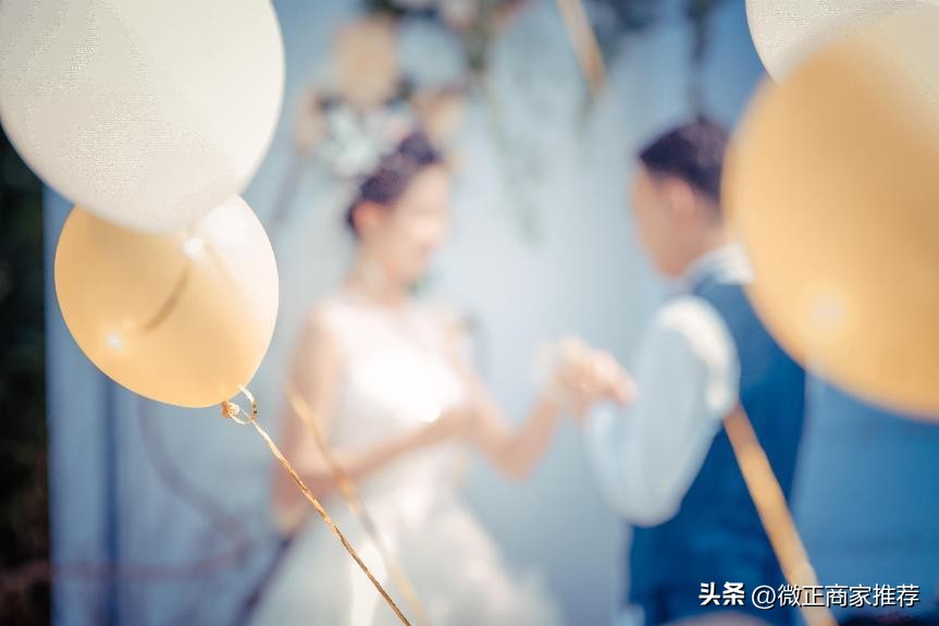 婚恋婚介品牌加盟,上海互联网婚介加盟需要哪些步骤